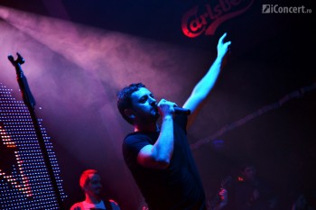 travka-okean-silver-church-bucuresti-9