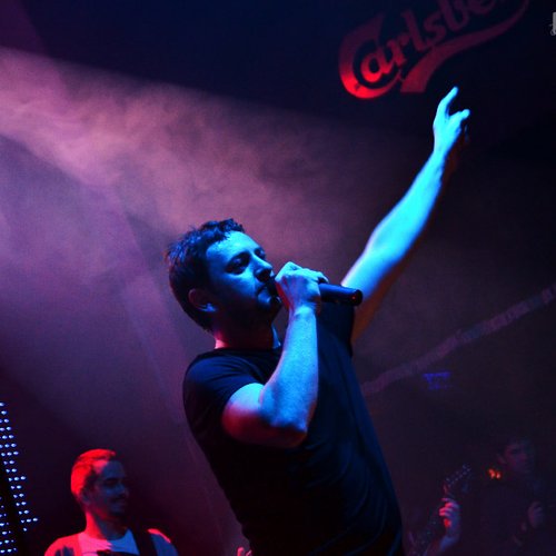 travka-okean-silver-church-bucuresti-9