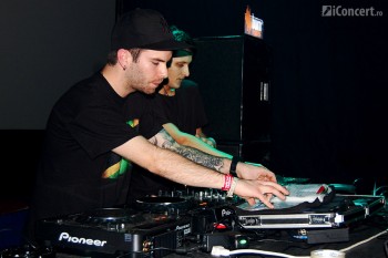 ukf-arenele-romane-bucuresti-1