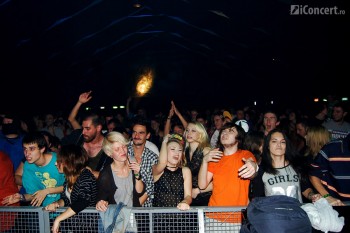 ukf-arenele-romane-bucuresti-10