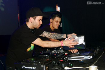 ukf-arenele-romane-bucuresti-11