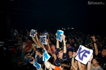 ukf-arenele-romane-bucuresti-19