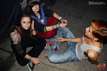 ukf-arenele-romane-bucuresti-2