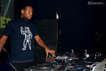 ukf-arenele-romane-bucuresti-20