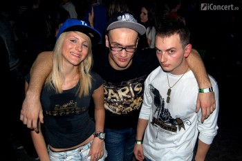 ukf-arenele-romane-bucuresti-24