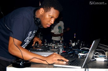 ukf-arenele-romane-bucuresti-26