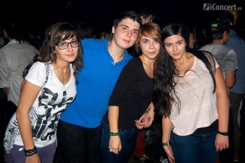 ukf-arenele-romane-bucuresti-27