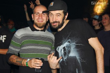 ukf-arenele-romane-bucuresti-28