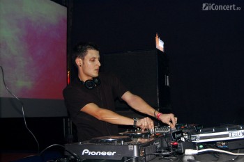 ukf-arenele-romane-bucuresti-3