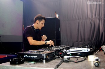 ukf-arenele-romane-bucuresti-4