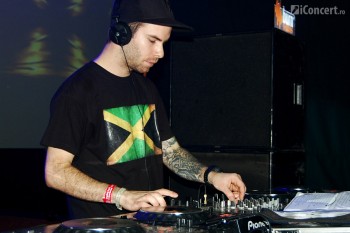 ukf-arenele-romane-bucuresti-5