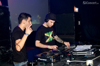 ukf-arenele-romane-bucuresti-6