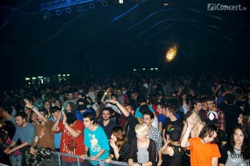 ukf-arenele-romane-bucuresti-7