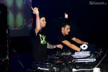 ukf-arenele-romane-bucuresti-8