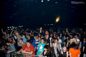 ukf-arenele-romane-bucuresti-9