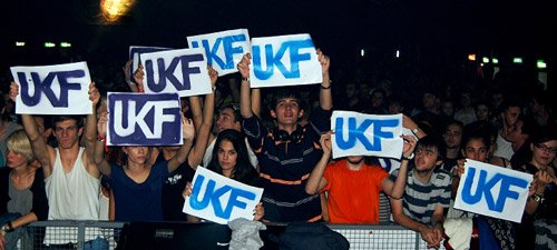 ukf