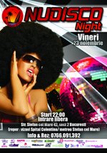 vineri23nov(1)