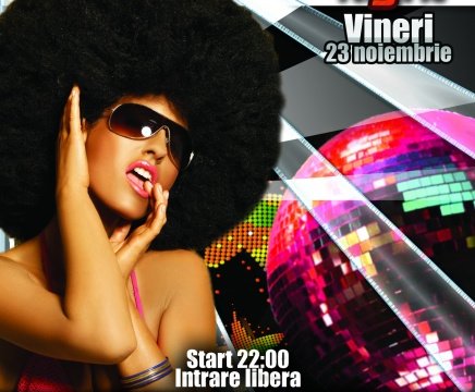 vineri23nov(1)