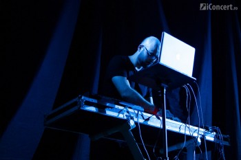 vunk-polivalenta-2012-bucuresti-1