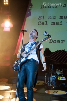 vunk-polivalenta-2012-bucuresti-12