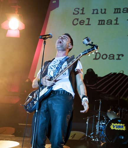 vunk-polivalenta-2012-bucuresti-12