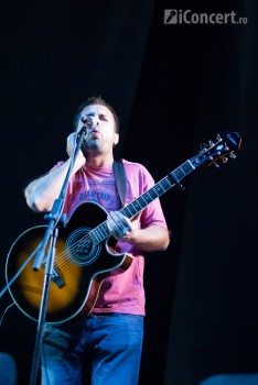 vunk-polivalenta-2012-bucuresti-13