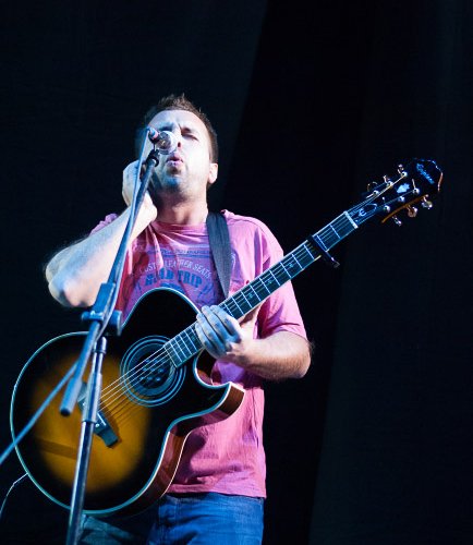 vunk-polivalenta-2012-bucuresti-13