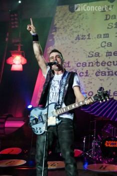 vunk-polivalenta-2012-bucuresti-14