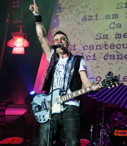 vunk-polivalenta-2012-bucuresti-14