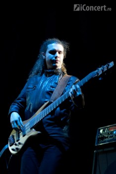 vunk-polivalenta-2012-bucuresti-15