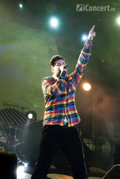 vunk-polivalenta-2012-bucuresti-16