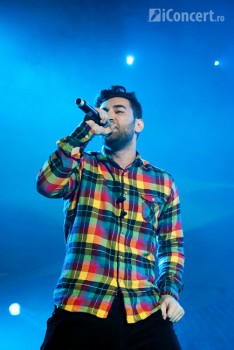 vunk-polivalenta-2012-bucuresti-18