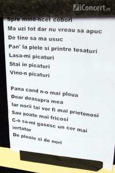 vunk-polivalenta-2012-bucuresti-19