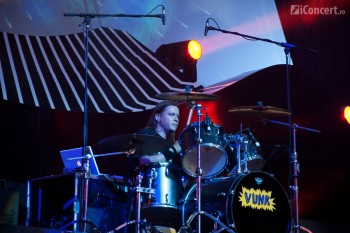 vunk-polivalenta-2012-bucuresti-2