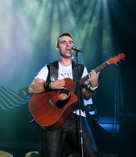 vunk-polivalenta-2012-bucuresti-20