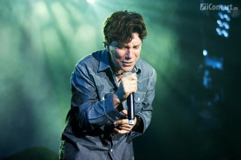 vunk-polivalenta-2012-bucuresti-21