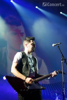 vunk-polivalenta-2012-bucuresti-23