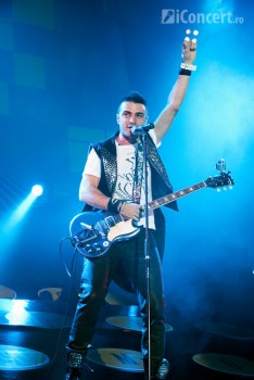 vunk-polivalenta-2012-bucuresti-24