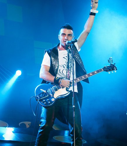 vunk-polivalenta-2012-bucuresti-24