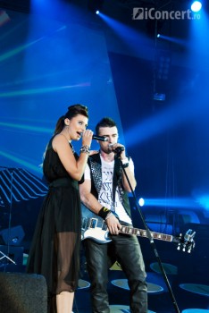 vunk-polivalenta-2012-bucuresti-25