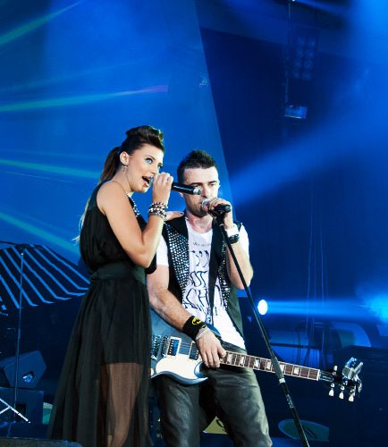 vunk-polivalenta-2012-bucuresti-25
