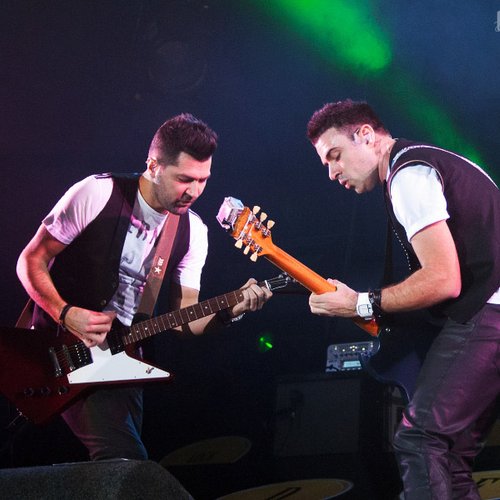 vunk-polivalenta-2012-bucuresti-26