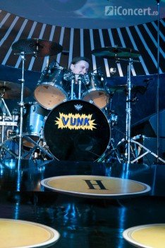 vunk-polivalenta-2012-bucuresti-27