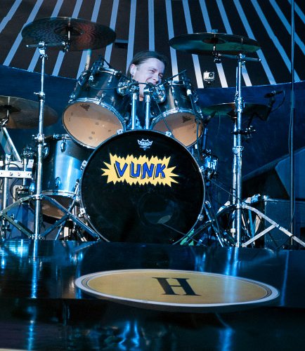 vunk-polivalenta-2012-bucuresti-27