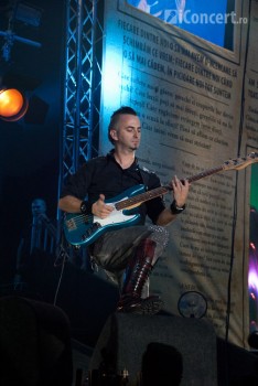 vunk-polivalenta-2012-bucuresti-28