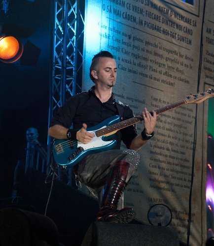 vunk-polivalenta-2012-bucuresti-28