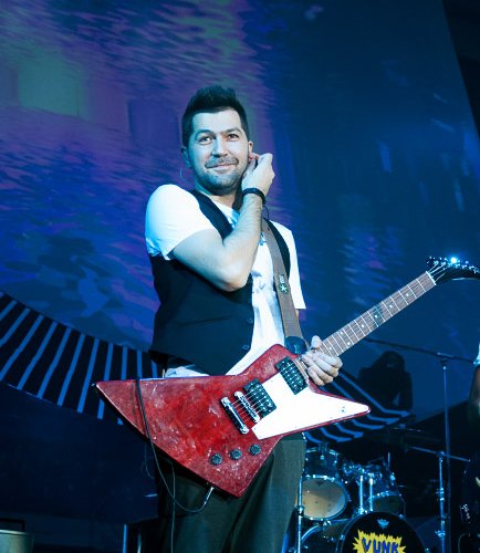 vunk-polivalenta-2012-bucuresti-29