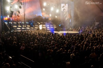 vunk-polivalenta-2012-bucuresti-3