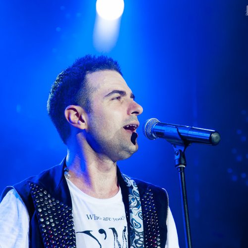 vunk-polivalenta-2012-bucuresti-31