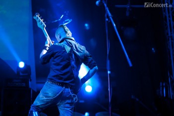 vunk-polivalenta-2012-bucuresti-33